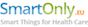 smartonly.eu