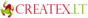 createx.lt