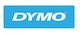 edymo.lt