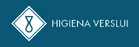 higienaverslui.lt
