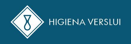 higienaverslui.lt