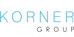 ekorner.lt