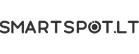 smartspot.lt