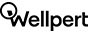 wellpert.lt