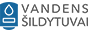 vandens-sildytuvai.lt