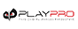 playpro.lt