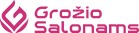 groziosalonams.lt