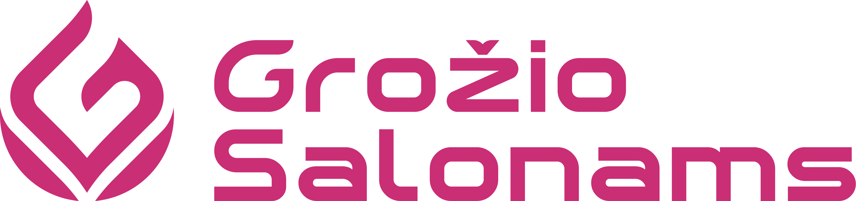 groziosalonams.lt