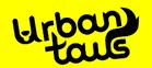 urbantails.lt