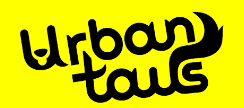 urbantails.lt