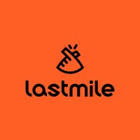 lastmile.lt