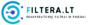 filtera.lt