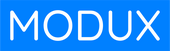 modux.lt
