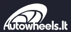 autowheels.lt
