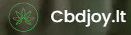 cbdjoy.lt