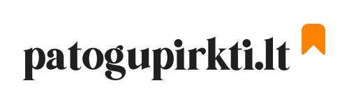 patogupirkti.lt