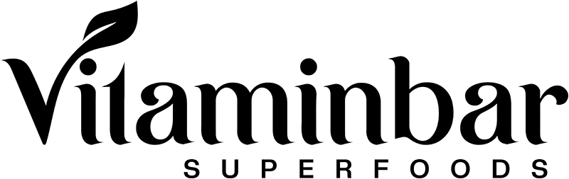 vitaminbar.lt