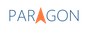 paragon.lt