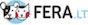 fera.lt