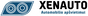 xenauto.lt