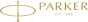 e-parkerpen.lt