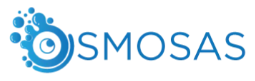 osmosas.lt