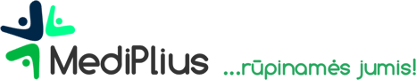 mediplius.lt