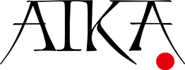 aika.lt