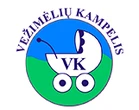 vezimeliu-kampelis.lt