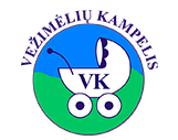 vezimeliu-kampelis.lt