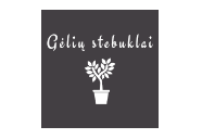 geliustebuklai.lt