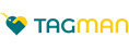 tagman.lt
