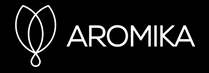 aromika.lt