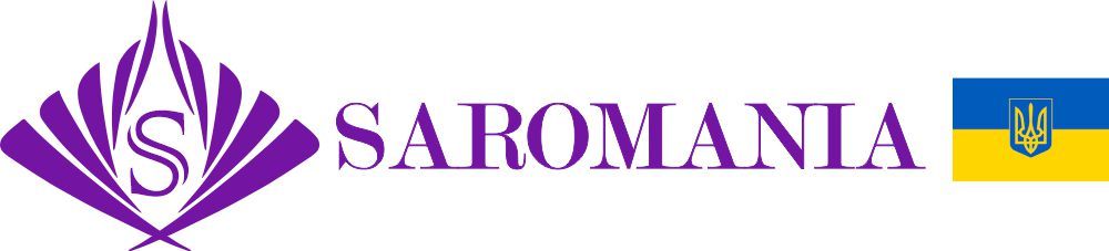 saromania.lt