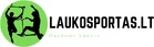 laukosportas.lt
