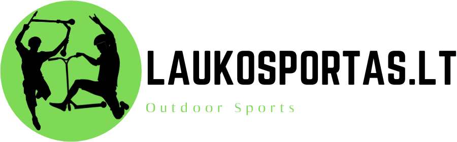 laukosportas.lt