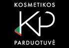 kosmetikosparduotuve.lt