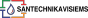 santechnikavisiems.lt