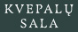 kvepalusala.lt