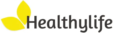 healthylife.lt