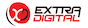extradigital.lt