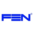 fen.lt