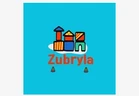zubryla.lt