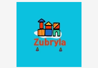 zubryla.lt