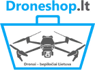 droneshop.lt