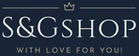 Shopsg.lt