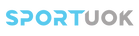 sportuok.lt