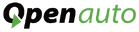 openauto.lt