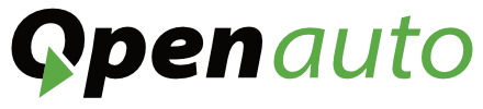 openauto.lt