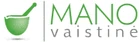 manovaistine.lt